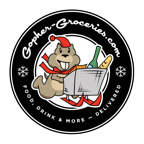 GG-Logo-Color